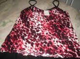 CONJUNTO BABY DOOL LIGANETE
